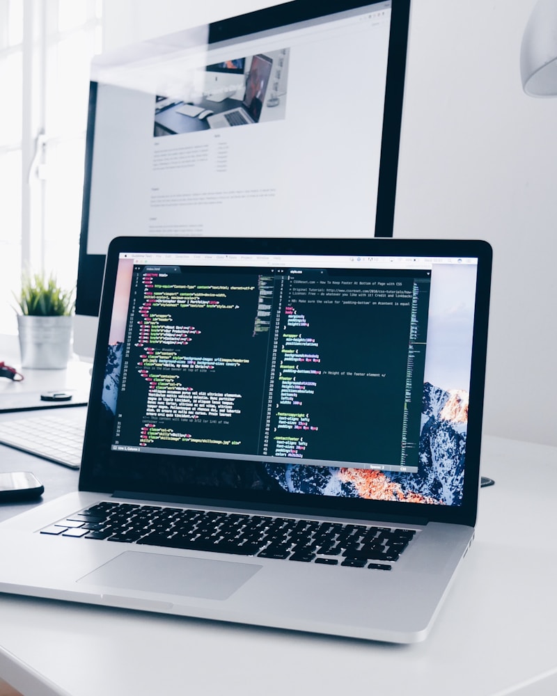 Audit technique de code et d'architecture : diagnostic, audit flash, audit SI, roadmap