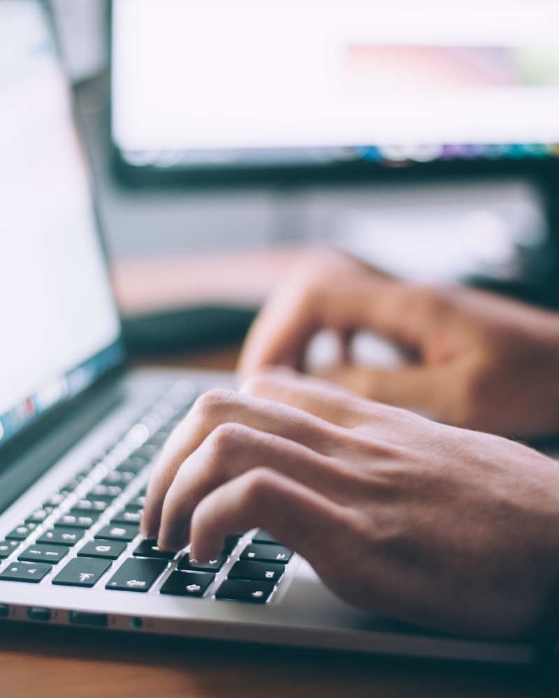 Qu'est-ce qu'un CTO fractionnel ? Rôle, périmètre et limites